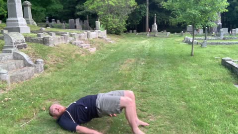 Five At Home Remedies For Daily Pain