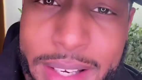 Democrats Never Protested Deportations Until the Trump Administration Started Doing Them