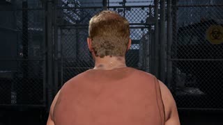 Quarantine Zone: The Last Check launches January 12, 2026.