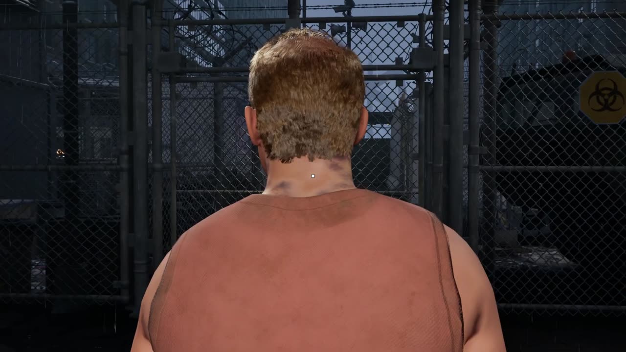 Quarantine Zone: The Last Check launches January 12, 2026.