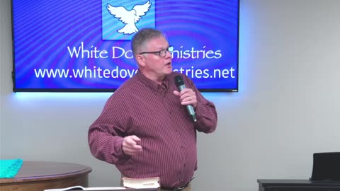 9/28/25 Hospitality - The Doing