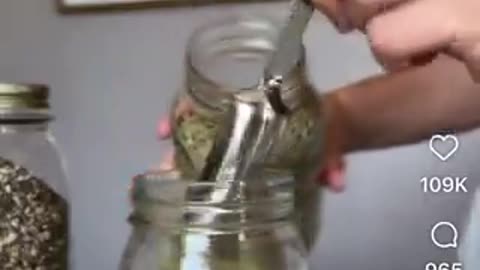 With the TYLENOL Stuff Exposed ~ AMISH Ibuprofen✨Here’s HOW to MAKE it AU NATURAL 🌿