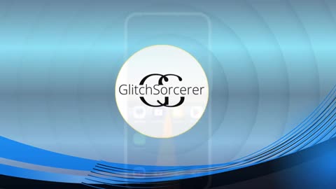 How to Find the Song Name in Instagram Reel 2025 – Quick & Easy Method