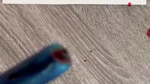 🤯✨ Learn Life-Saving Tips for Gunshot Wounds! | FeedMyCuriosity