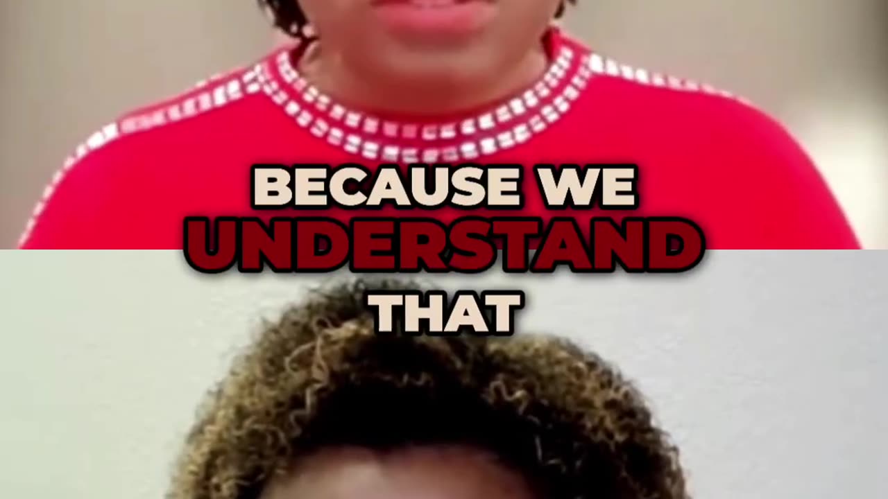 Family First_Why I Choose Real Estate For My Kids