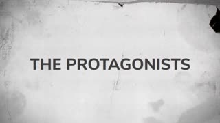 Native Title and Aboriginal Land Transfers - Injustice? The Protagonists.