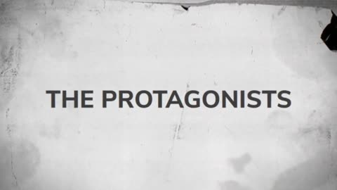 Native Title and Aboriginal Land Transfers - Injustice? The Protagonists.