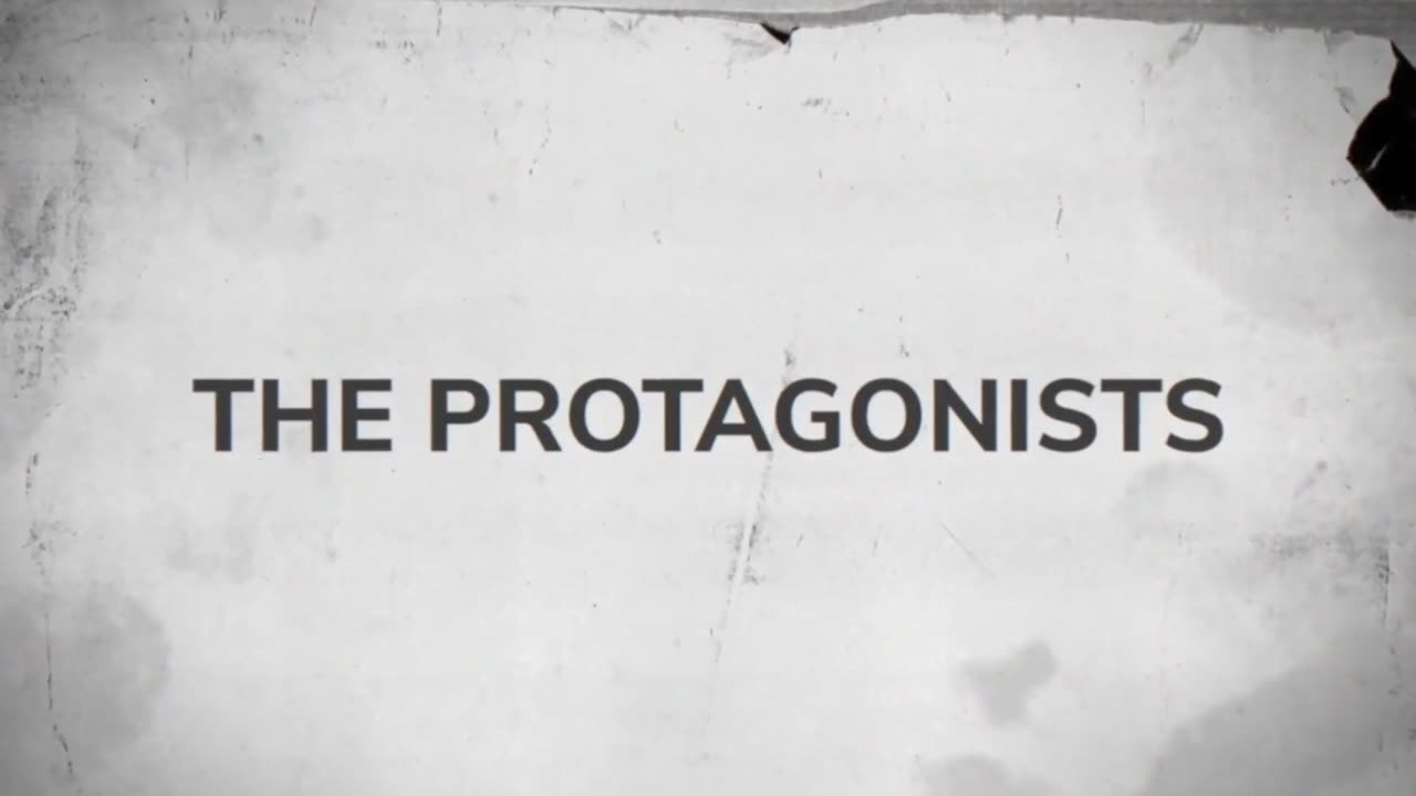 Native Title and Aboriginal Land Transfers - Injustice? The Protagonists.