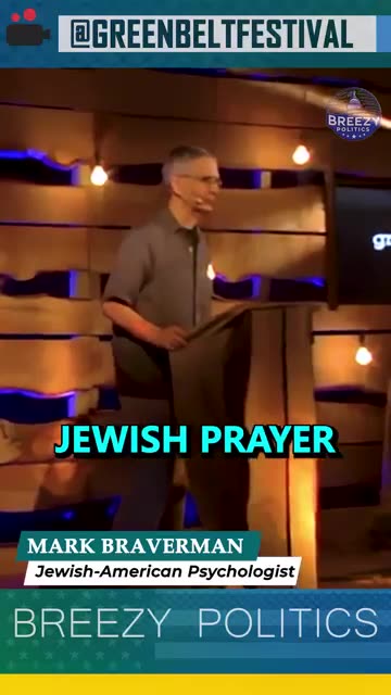 ISRAELGATE: How to be a Jew after the ethnic cleaning of Palestine?