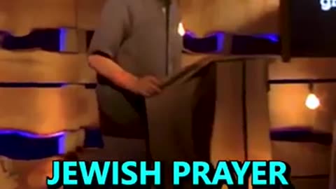 ISRAELGATE: How to be a Jew after the ethnic cleaning of Palestine?