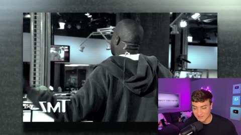 KANYE WEST HAS BEEN CLONED (The REAL Reason YE is NOT The SAME)