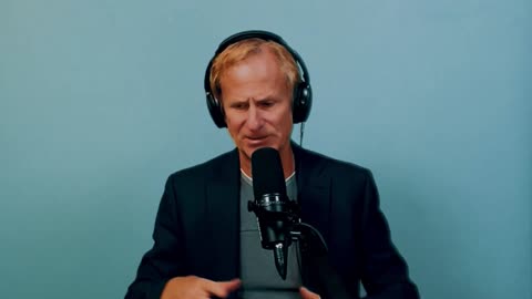 MZTV 1650: What is Eonian Life?