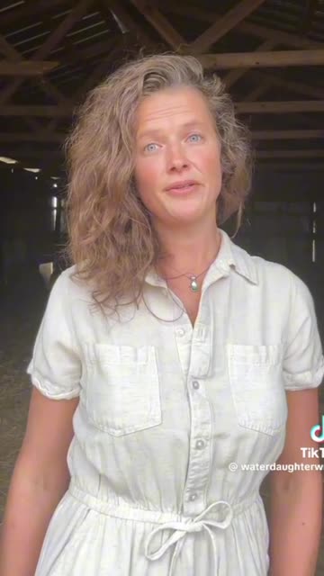 Why would a system that killed the truth ever hand you a real one?