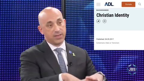 NOSEYFERATU COMPARES