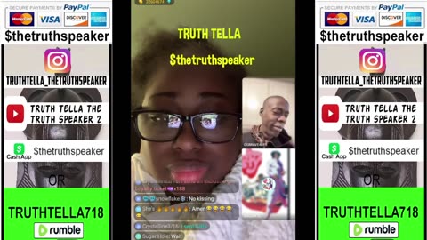 PUMKEN ORIGINAL "L" SHOW 1ST SHIFT EDITION 10/9/25