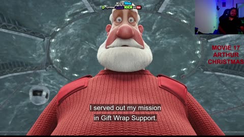 REWATCH ON KIZOVIBES