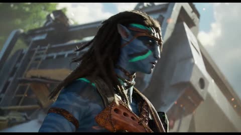 avatar 2