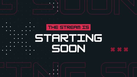 Far Cry 5 5th Stream Restart