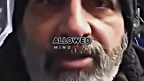 We need to reopen asylums