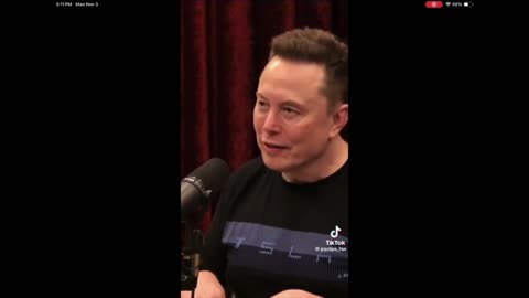 🇺🇸🇺🇸Elon Says Government Budget Should Be Cut in Half🇺🇸🇺🇸