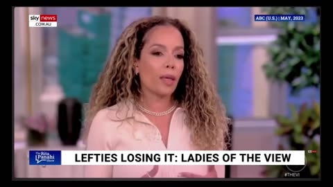 Hispanic Speaking People Owned 10x More Black Slaves - Puerto Rican Put In Her Place