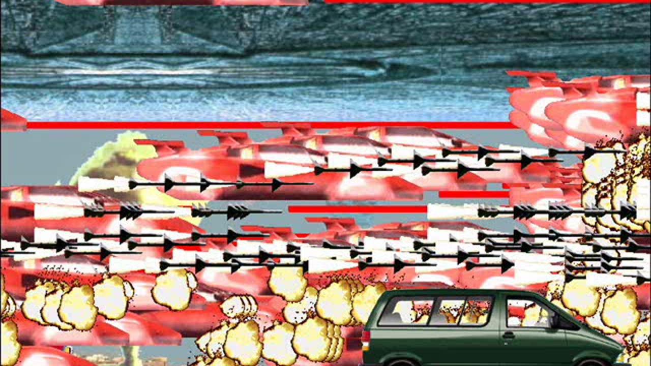 FINALBACKUP-WEB1-HQ-PART1