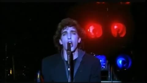 The Monster Club_ Sucker For Your Love