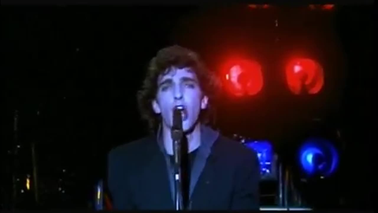 The Monster Club_ Sucker For Your Love