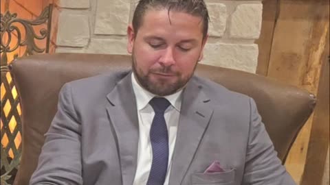 Billion-Dollar Theft Machine: Unmasking Corporate Fraud in Healthcare & Childcare