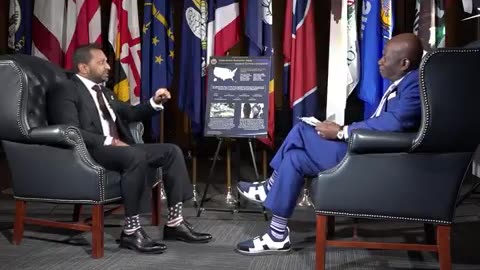 Director of the FBI Kash Patel confirms with facts