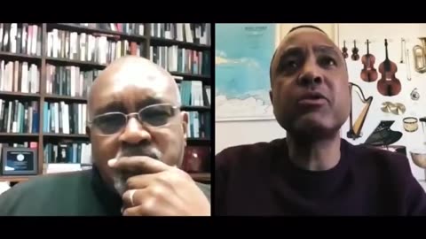 Plandemic 3 - The Great Awakening