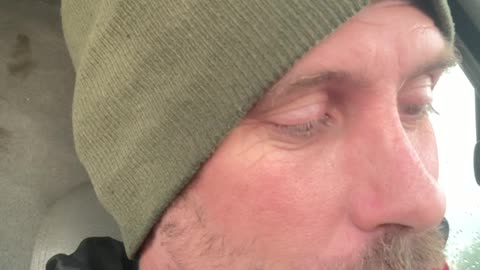 It’s all more BS anyway though thank about it