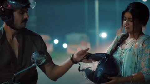 Sampoorna Today Full Episode Update Mitthi Sattu In Danger