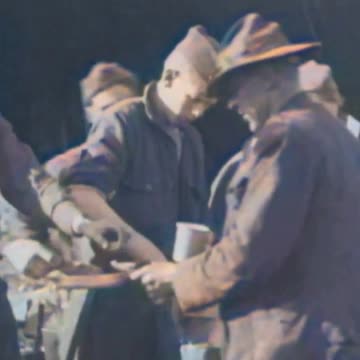 76 ⚔️ In gaming, if the enemy is unaware, then strike suddenly