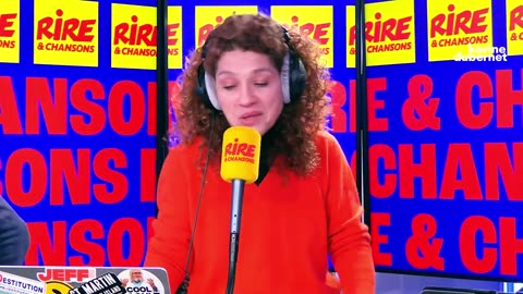 Ce con de Nuñez Humoristes pensez à déclarer vos blagues en préfecture 🔔😂