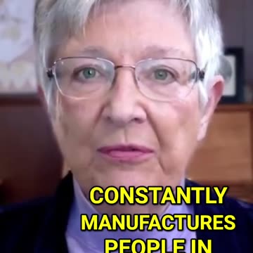 Soros Exposed_ British Empire's Financial Frontman_