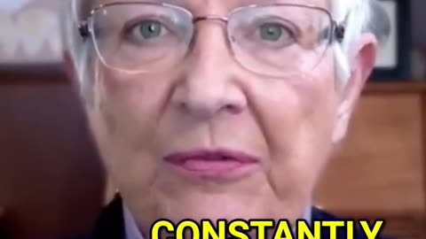 Soros Exposed_ British Empire's Financial Frontman_