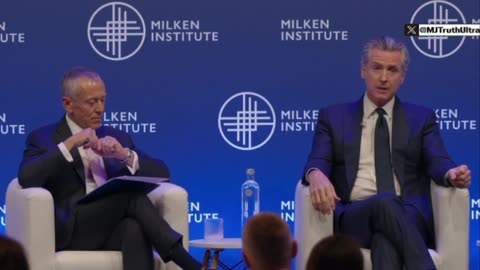 How dare Trump impose tariffs on Brazil