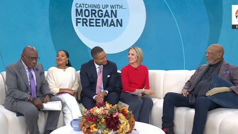 Today Show's Super Lovely Dylan Dreyer On 102925