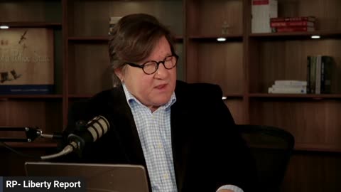 A War With Iran Would Be Disastrous For Our Country -- And Especially for Trump's Presidency