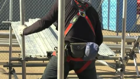 Edmonton hosts national apprenticeship competition