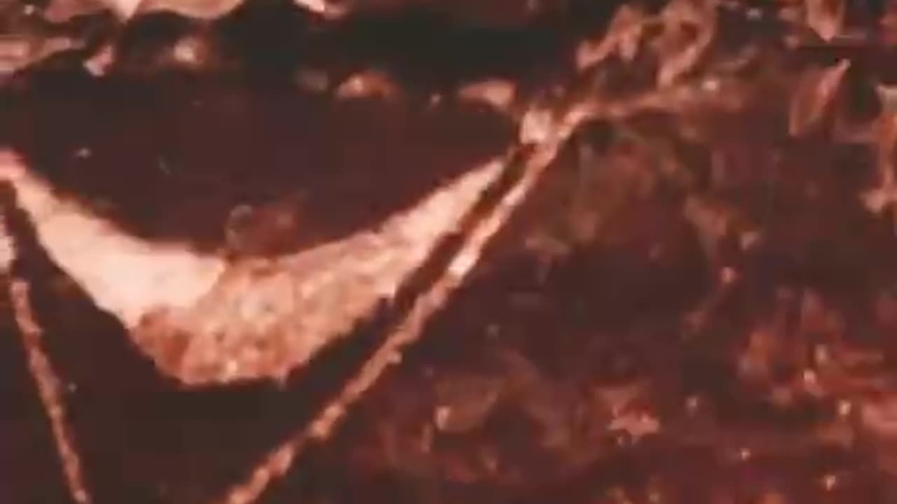 The Hidden Secrets of the Grand Canyon