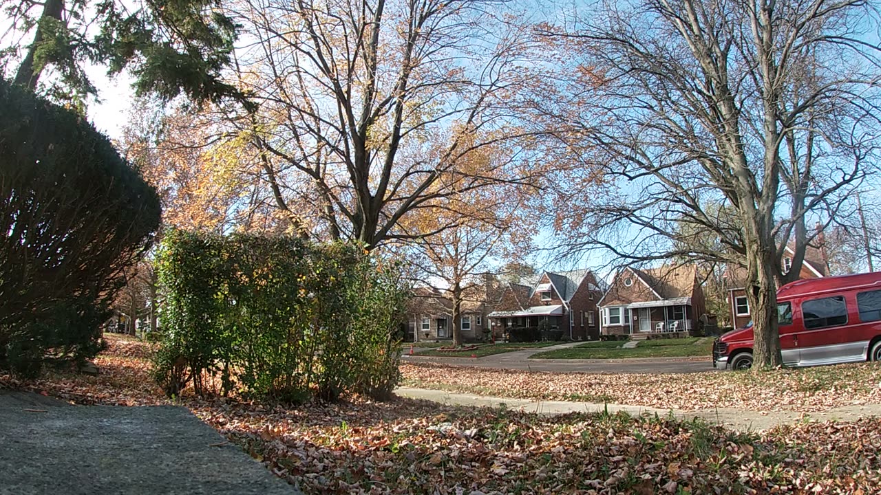 Lets see the inside of this 50k house on THE S-100 THE SHEA SHOW