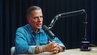 STOP IT!!!😂😂😂