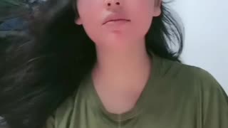 Meri Khushbu Ka Jawani Tere Raat Mein dogi Beautiful Queen pat -1