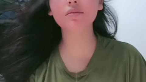 Meri Khushbu Ka Jawani Tere Raat Mein dogi Beautiful Queen pat -1