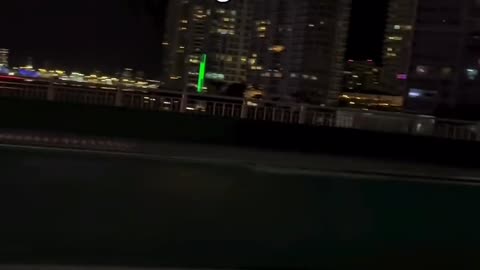 2025 was the warm-up, 2026 is where I become the person I used to pray for! 💯🚀 #explore #credit