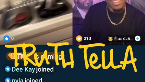 BETH SHOWS AFTERMATH OF FIGHT WITH HER BOYFRIEND