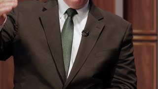 Criminals Are Being Found Every Day Who Were Released Under Biden Admin