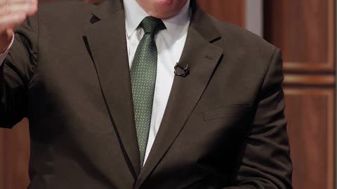 Criminals Are Being Found Every Day Who Were Released Under Biden Admin